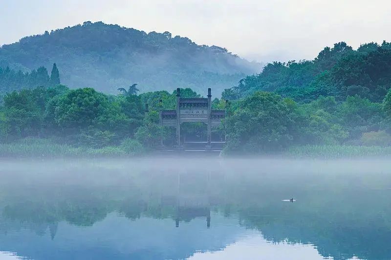 今日20时59分,正式进入 今日20时59分,正式进入