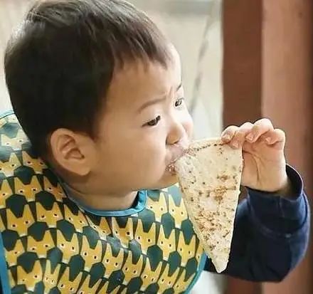 高考临近,出现考试焦虑如何缓解? 高考临近,出现考试焦虑如何缓解?