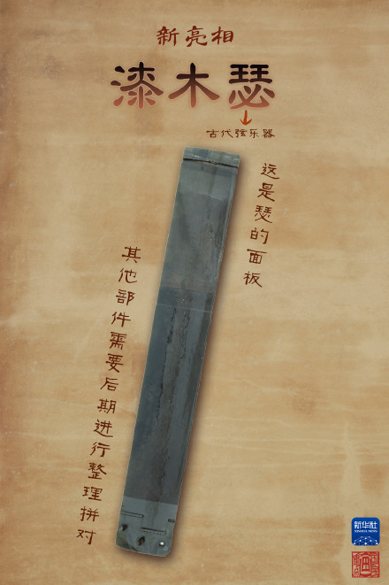 武王墩墓主身份可能是楚考烈王