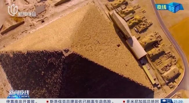 全球仅此一站！上海人要"挤破头"来看，优惠票这样买→