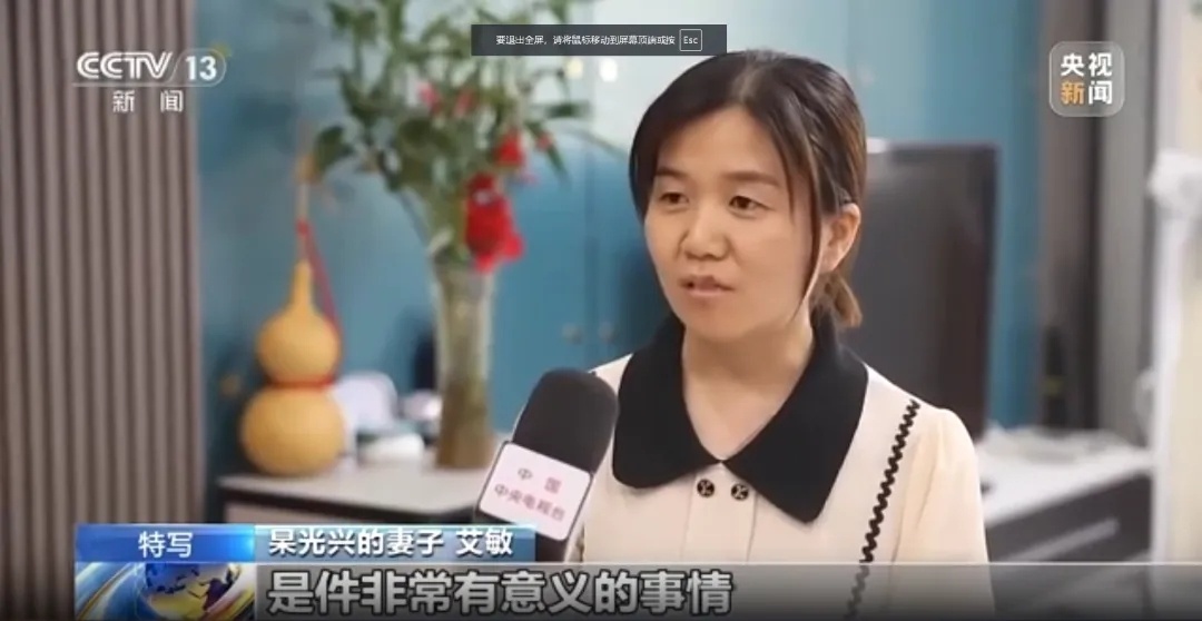 从3人到800多人，这件事他坚持了16年