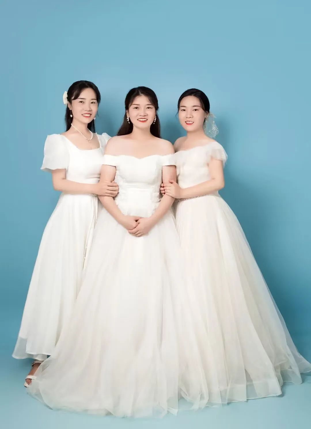 10岁男孩想念去世妈妈,这段对话令人泪奔!网友:和我一样…… 10岁男孩想念去世妈妈,这段对话令人泪奔!网友:和我一样……