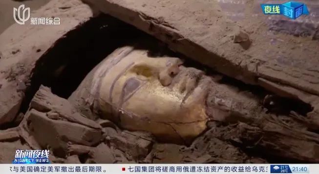 全球仅此一站！上海人要"挤破头"来看，优惠票这样买→