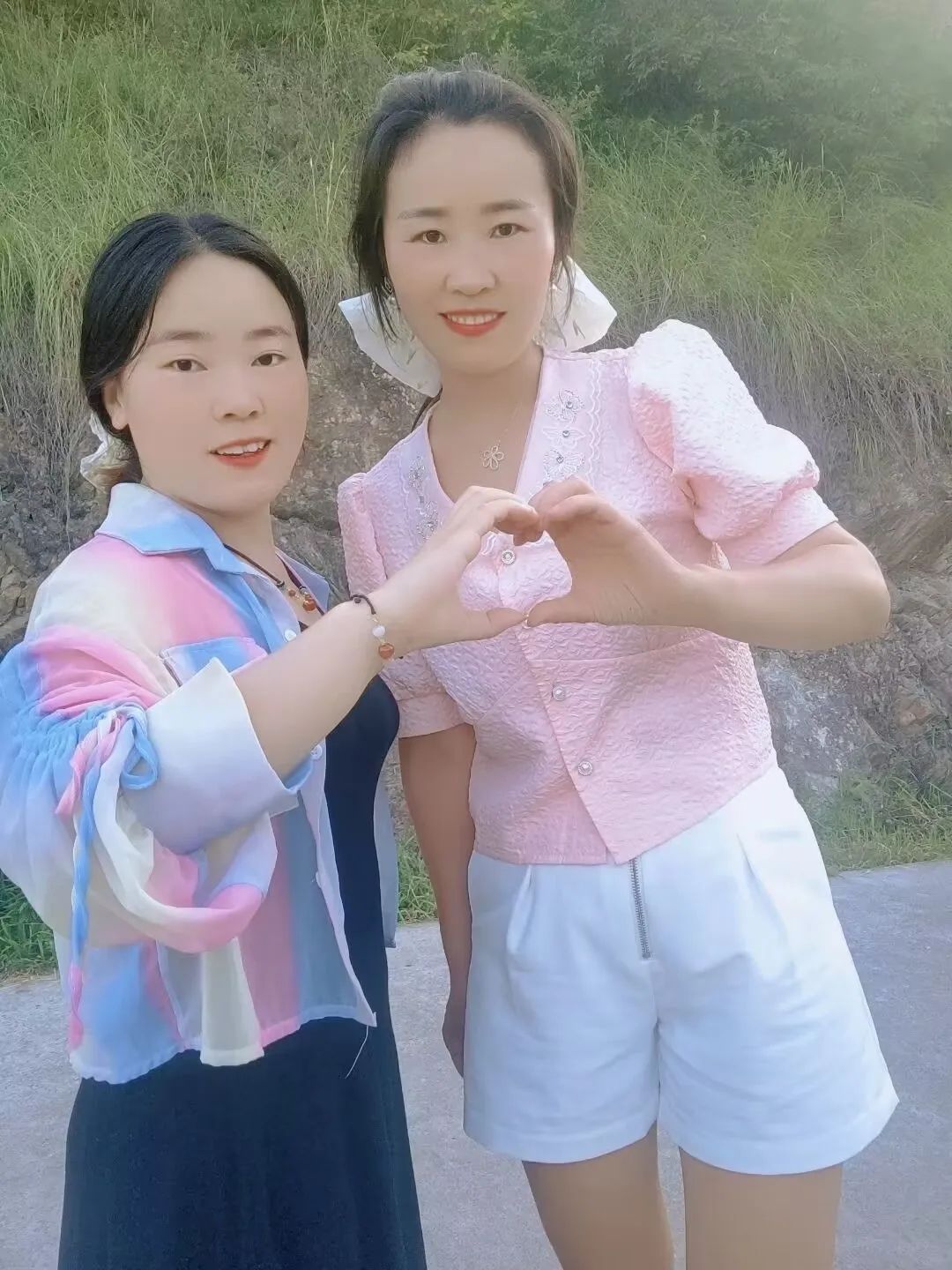 10岁男孩想念去世妈妈,这段对话令人泪奔!网友:和我一样…… 10岁男孩想念去世妈妈,这段对话令人泪奔!网友:和我一样……