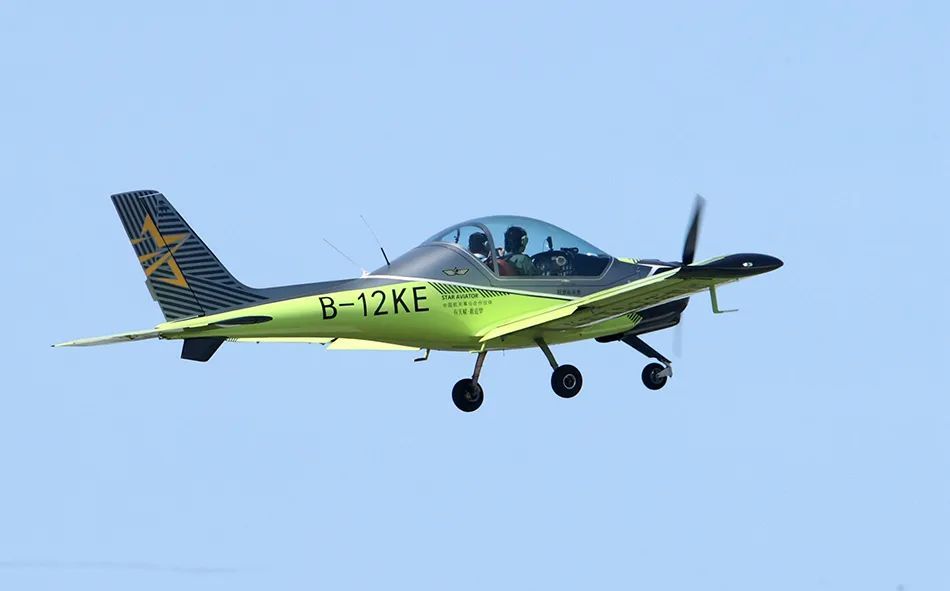 谁能成为低空经济“第一城”