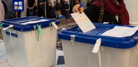 “在空难发生几分钟内离世”！伊朗将调查失事原因！更多细节披露→