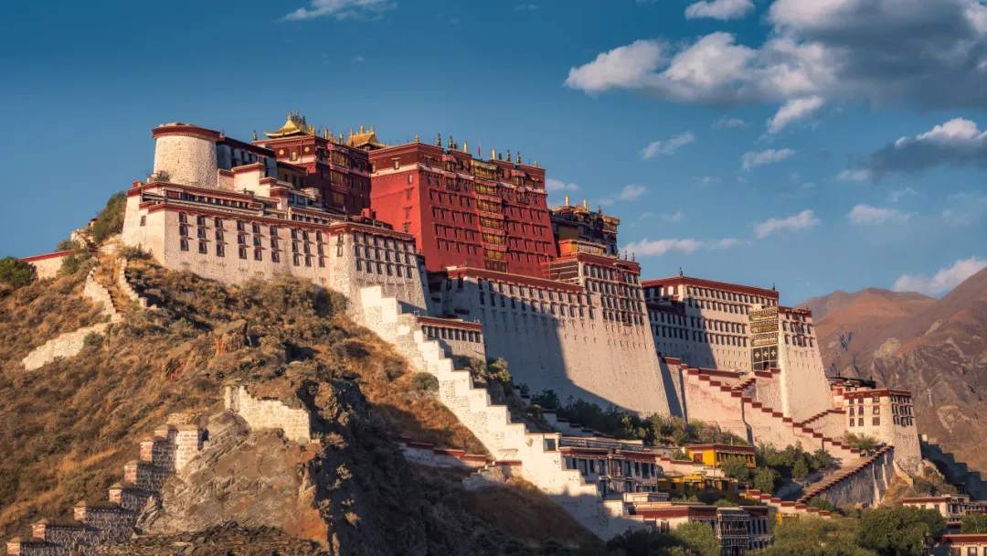 全程14天!今年首趟已发车 全程14天!今年首趟已发车