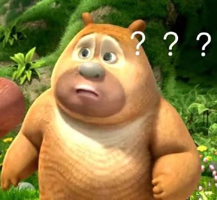 偷蜂蜜?“熊大、熊二”落网记! 偷蜂蜜?“熊大、熊二”落网记!