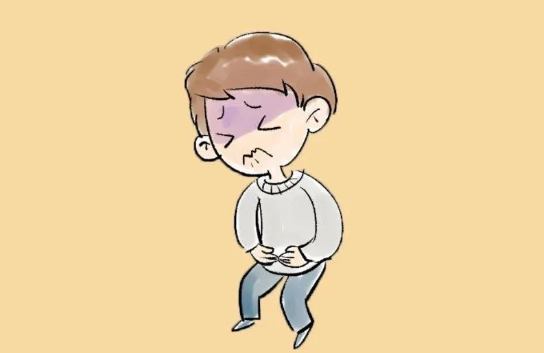 64岁男演员因胃癌去世，从胃病到胃癌的5个征兆要当心！