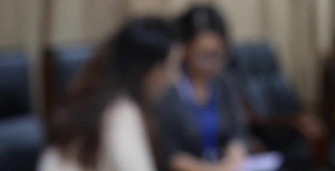 “领导”叫汇款,贵阳一财务马上转了40万!之后她“跳楼的心都有了”→ “领导”叫汇款,贵阳一财务马上转了40万!之后她“跳楼的心都有了”→