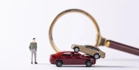 保险公司先行赔付后代位求偿，责任方赔不赔？怎么赔？