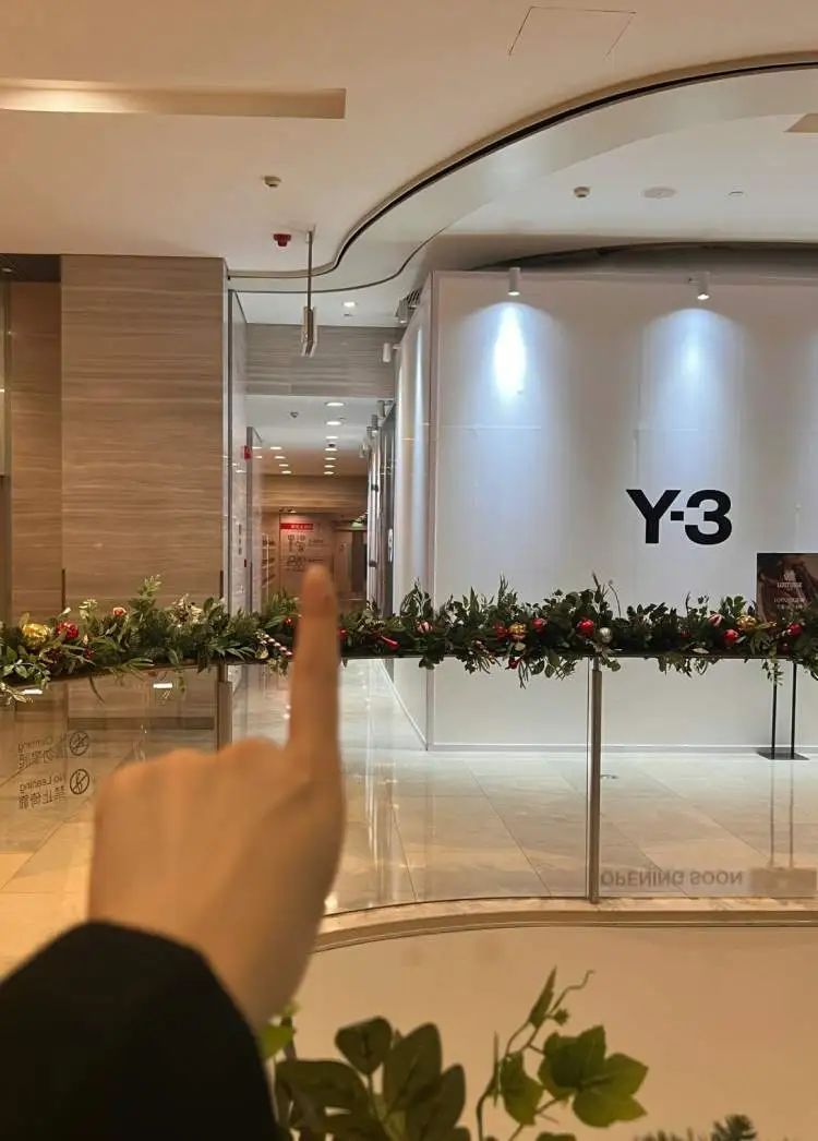 “来上海记住这个位置，可以免费……”这类攻略爆火！