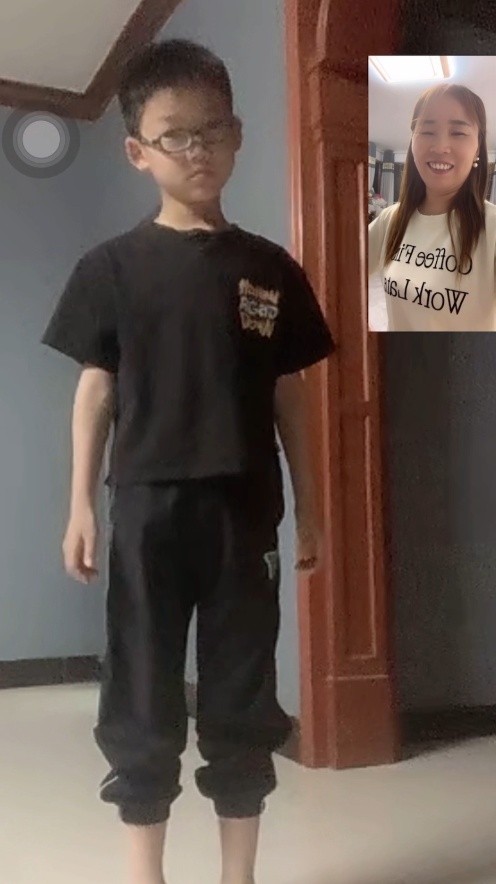 10岁男孩想念去世妈妈,这段对话令人泪奔!网友:和我一样…… 10岁男孩想念去世妈妈,这段对话令人泪奔!网友:和我一样……