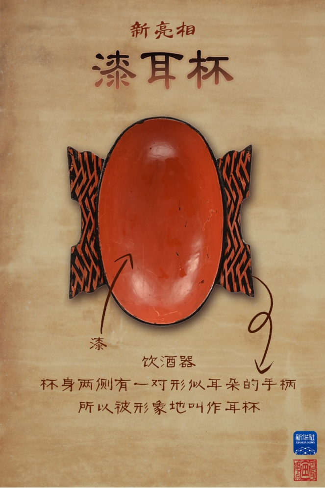 可能是这个王!武王墩墓主身份揭秘→ 可能是这个王!武王墩墓主身份揭秘→