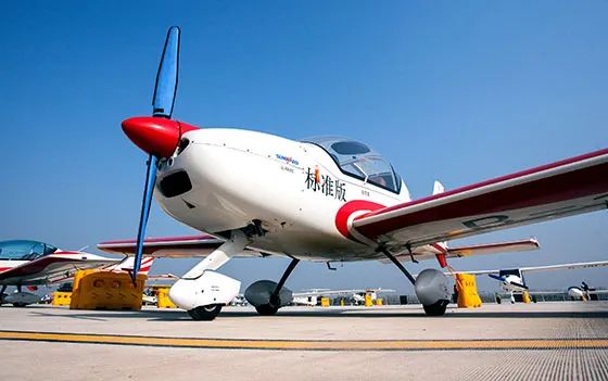 谁能成为低空经济“第一城”