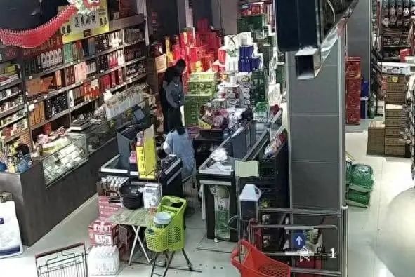 小学生6秒救人，这个法子值得一学