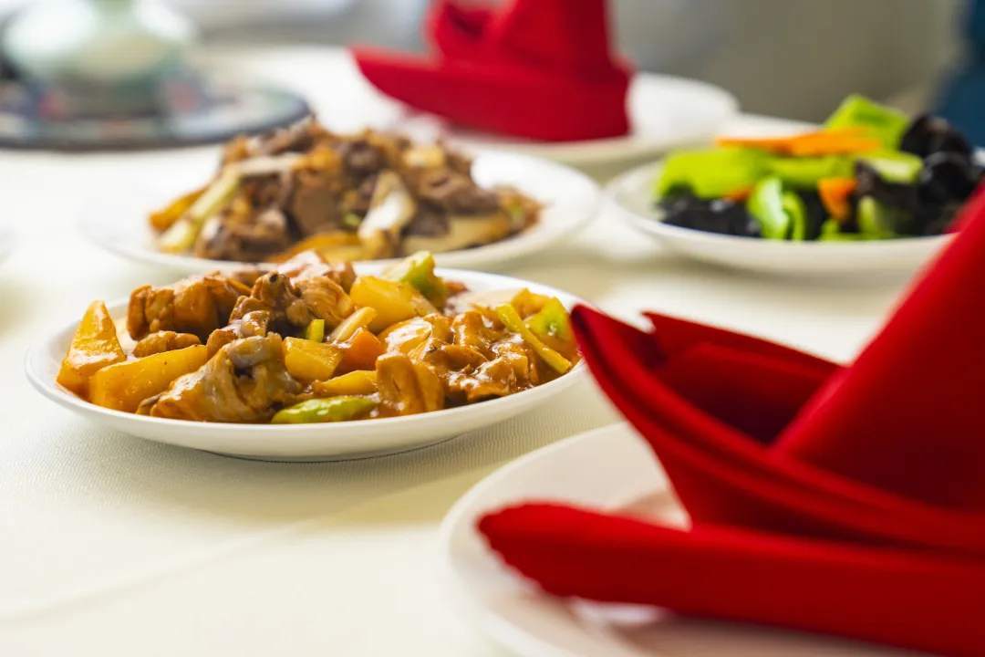 全程14天!今年首趟已发车 全程14天!今年首趟已发车