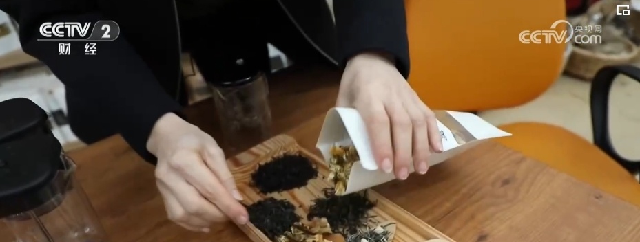 国际茶日 | 不解之缘,当土耳其茶叶遇到中国龙井 国际茶日 | 不解之缘,当土耳其茶叶遇到中国龙井