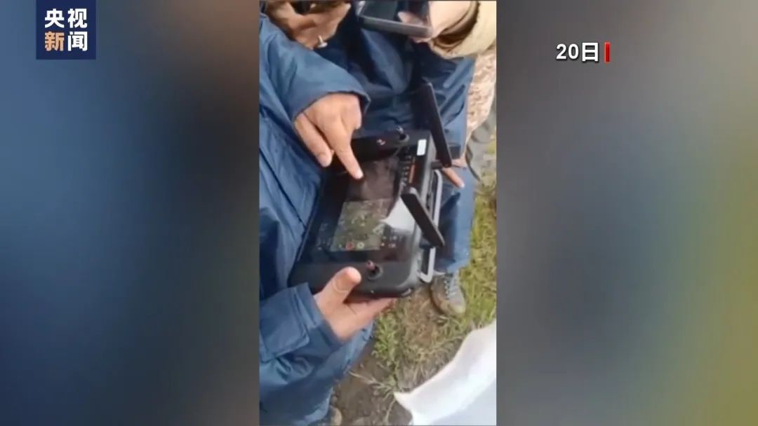 “在空难发生几分钟内离世”！伊朗将调查失事原因！更多细节披露→