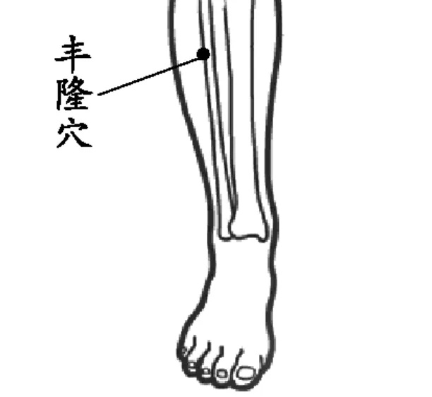 小满之后记住这个养生重点,能打好整个夏天的健康基础! 小满之后记住这个养生重点,能打好整个夏天的健康基础!