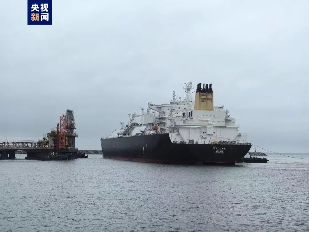 又一个百亿级大项目!今年全国首个,落地投产 又一个百亿级大项目!今年全国首个,落地投产