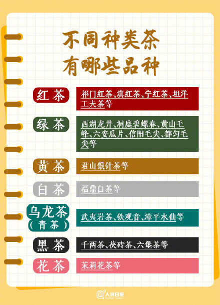 茶韵飘香~国际茶日以茶会友