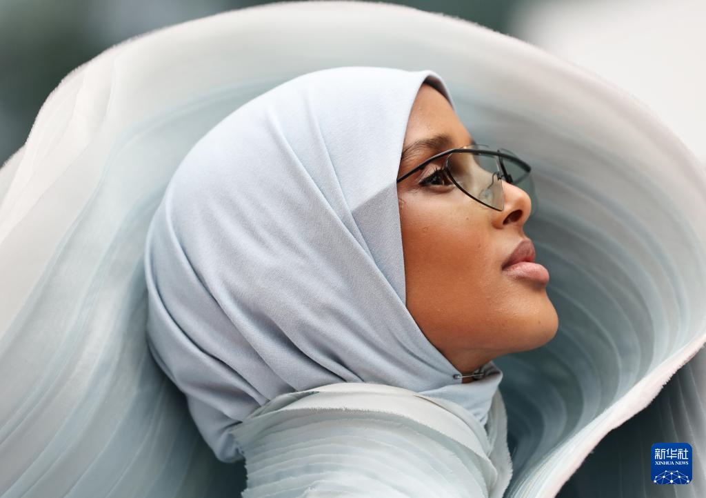 戛纳电影节:主竞赛单元影片《飞黄腾达》戛纳首映 戛纳电影节:主竞赛单元影片《飞黄腾达》戛纳首映