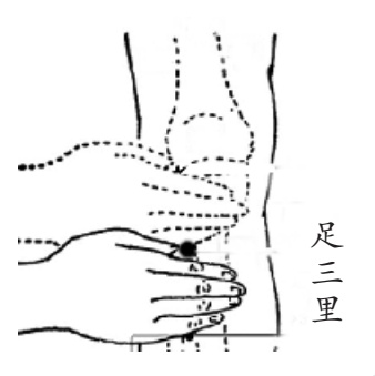 小满之后记住这个养生重点,能打好整个夏天的健康基础! 小满之后记住这个养生重点,能打好整个夏天的健康基础!