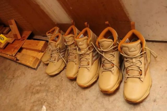 骇人!韩国女子在美国遭绑架虐杀,挨饿、鞭打、泡冰块…最小嫌犯仅15岁! 骇人!韩国女子在美国遭绑架虐杀,挨饿、鞭打、泡冰块…最小嫌犯仅15岁!