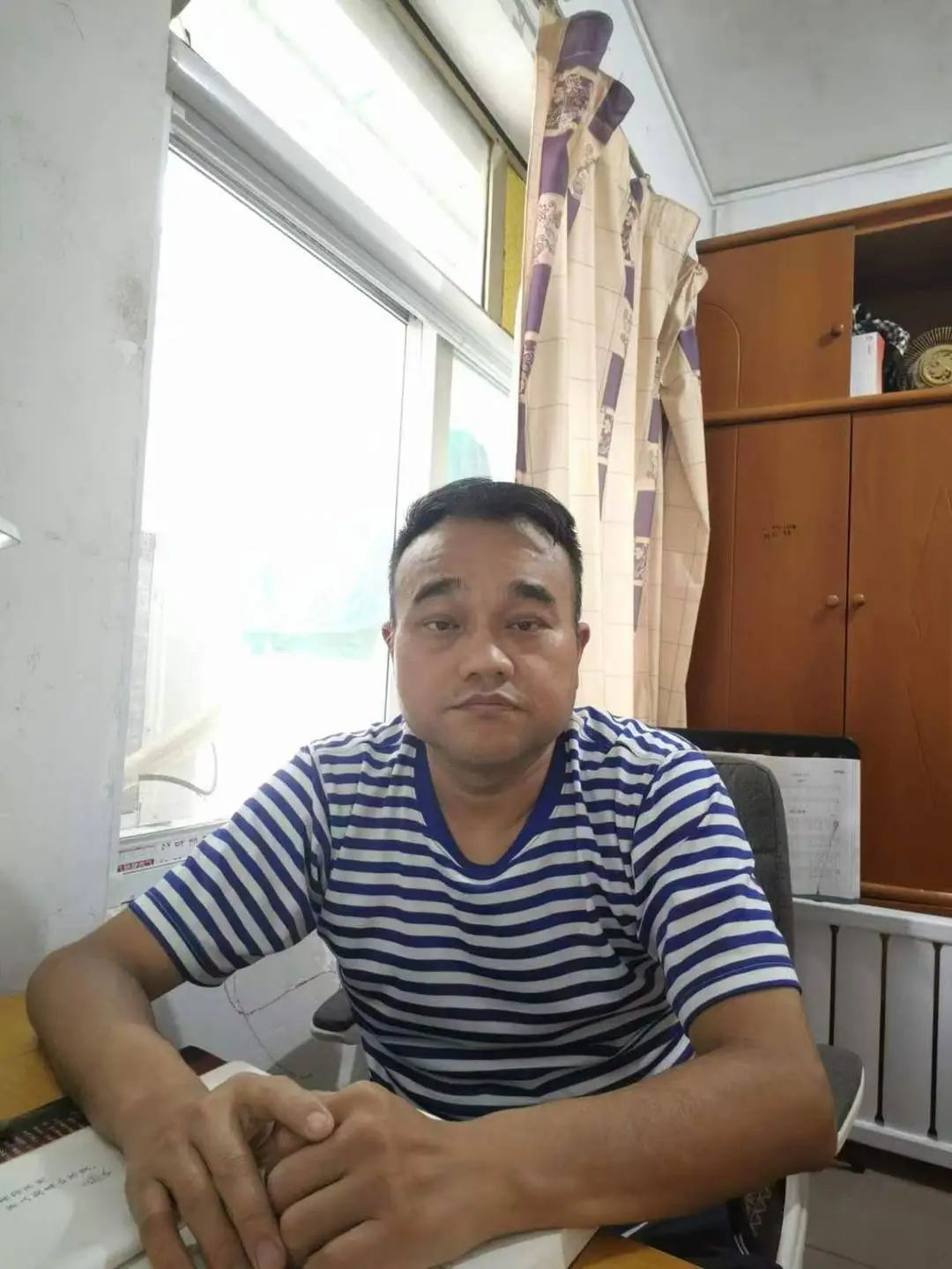 “鸿茅药酒事件”当事人决定：不做“彦祖”了！