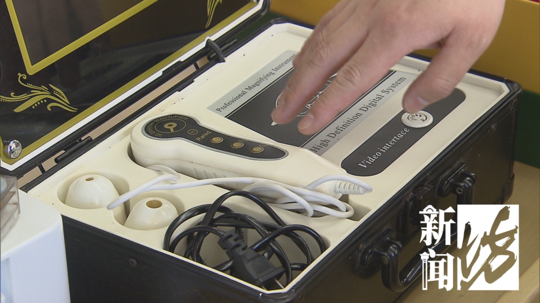 上海警方出动10余个抓捕小组!上百人被骗 太恶劣 上海警方出动10余个抓捕小组!上百人被骗 太恶劣