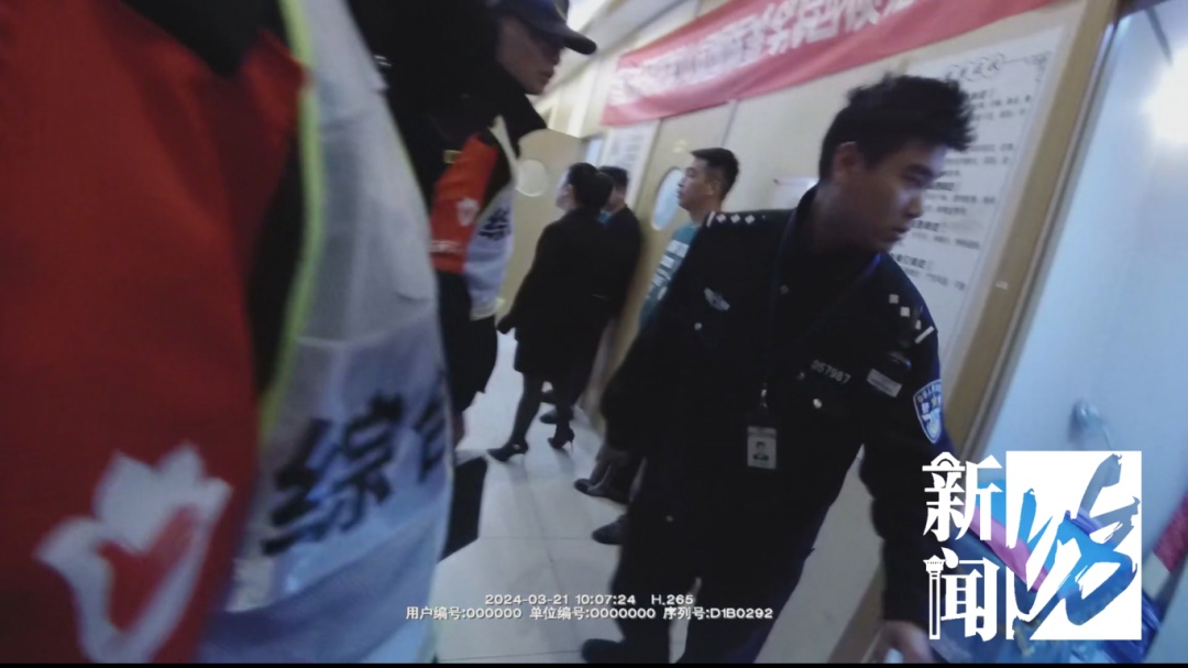 上海警方出动10余个抓捕小组!上百人被骗 太恶劣 上海警方出动10余个抓捕小组!上百人被骗 太恶劣