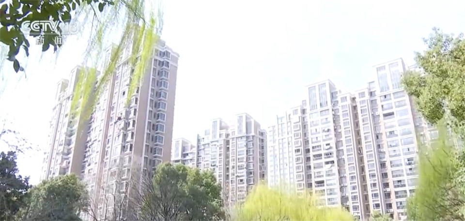 当野生动物“进城”与人类成为“新邻居” 如何做到和谐共生？