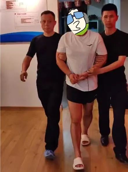 挽损近6000万！警方破获一起借“彩票理财”实施非法集资案件