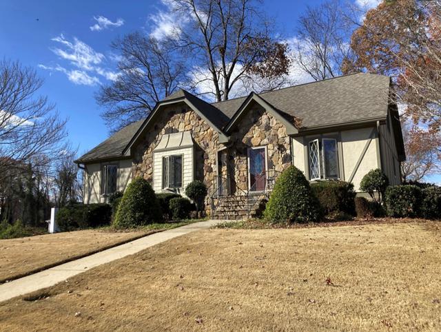 骇人!韩国女子在美国遭绑架虐杀,挨饿、鞭打、泡冰块…最小嫌犯仅15岁! 骇人!韩国女子在美国遭绑架虐杀,挨饿、鞭打、泡冰块…最小嫌犯仅15岁!