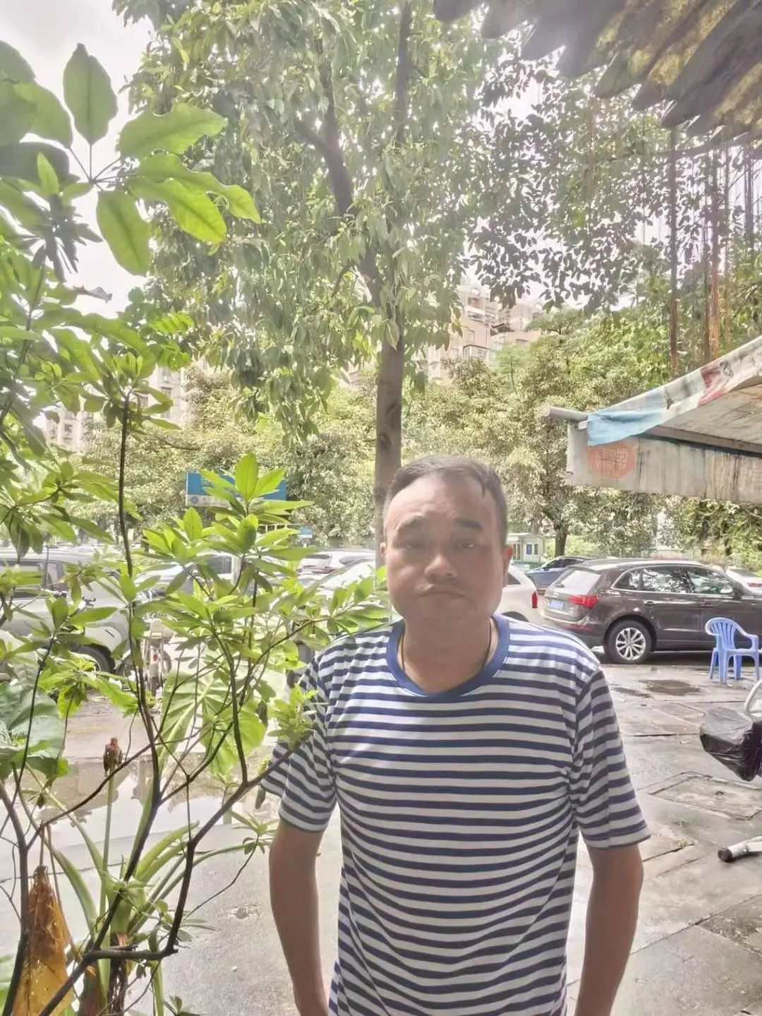 “鸿茅药酒事件”当事人决定：不做“彦祖”了！