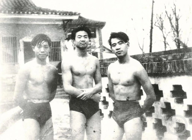 思念不止！解密袁隆平舍不得换的黑色密码箱