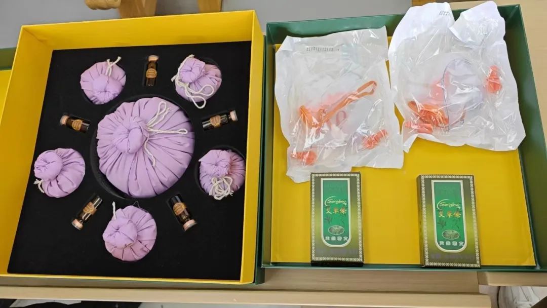 上海警方出动10余个抓捕小组!上百人被骗 太恶劣 上海警方出动10余个抓捕小组!上百人被骗 太恶劣