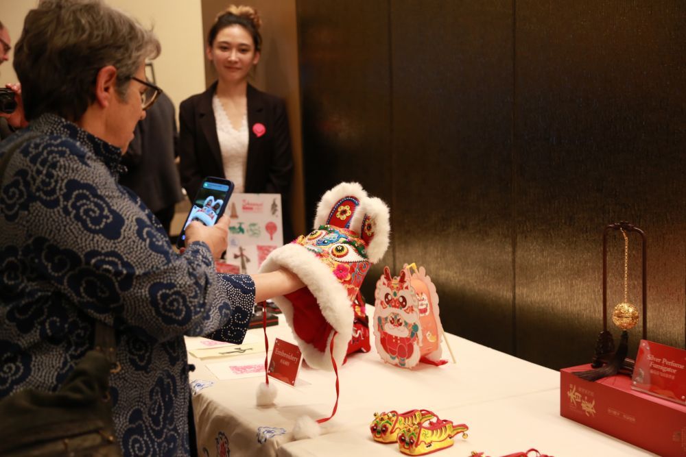 “兵马俑的故乡欢迎您”——陕西打造世界级旅游目的地一线观察