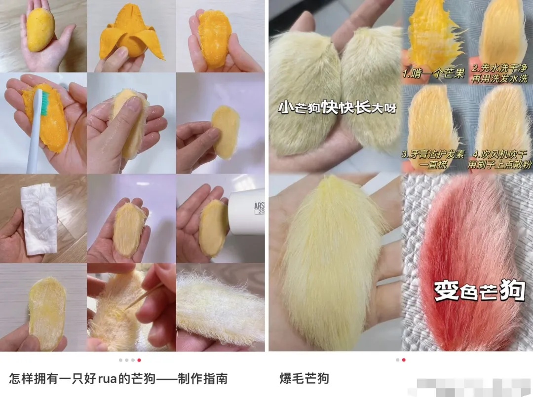 解压必备？有人花费上万买到停不下手