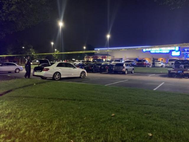 骇人!韩国女子在美国遭绑架虐杀,挨饿、鞭打、泡冰块…最小嫌犯仅15岁! 骇人!韩国女子在美国遭绑架虐杀,挨饿、鞭打、泡冰块…最小嫌犯仅15岁!