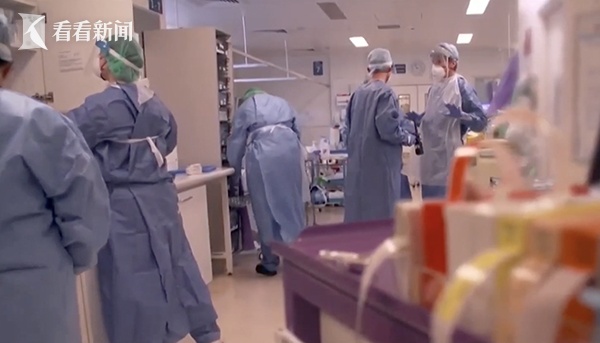 已致约3000人死亡，还在增加！3万人感染艾滋和丙肝病毒...英国首相道歉！