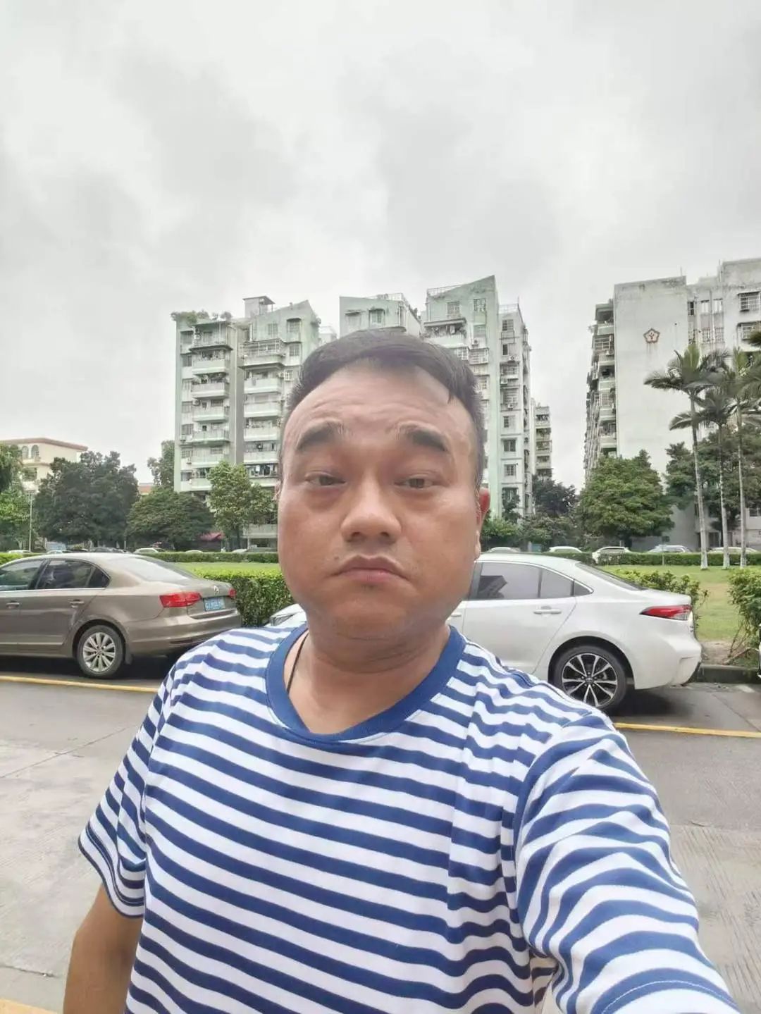 “鸿茅药酒事件”当事人决定：不做“彦祖”了！