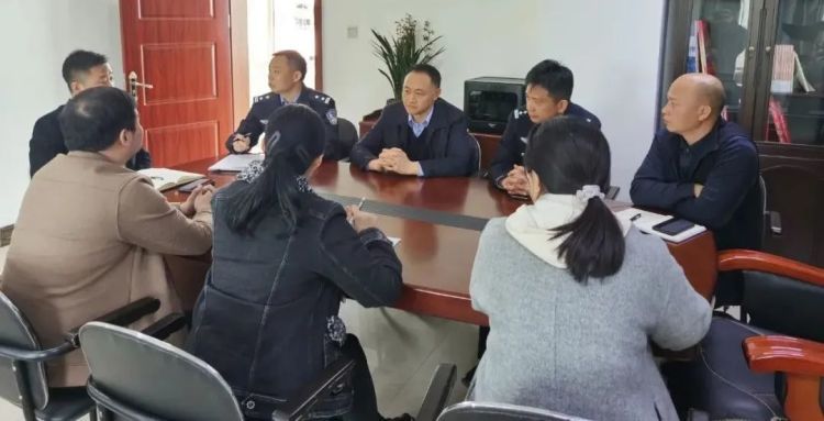 挽损近6000万！警方破获一起借“彩票理财”实施非法集资案件