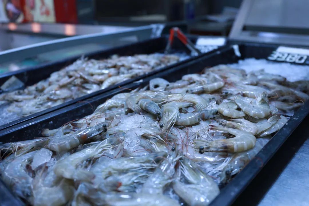 为饿死癌细胞,他节食暴瘦50斤!这些防癌的饮食方法都是错的! 为饿死癌细胞,他节食暴瘦50斤!这些防癌的饮食方法都是错的!