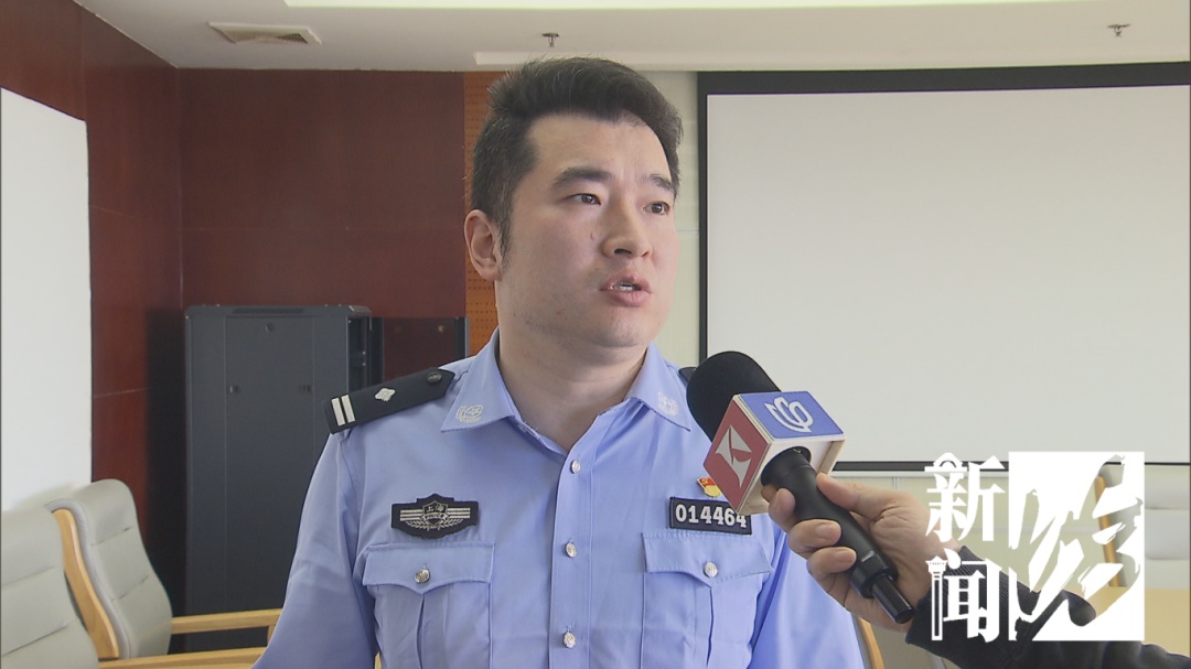 上海警方出动10余个抓捕小组!上百人被骗 太恶劣 上海警方出动10余个抓捕小组!上百人被骗 太恶劣