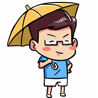海口发布暴雨橙色预警！海南未来几天局地有暴雨→
