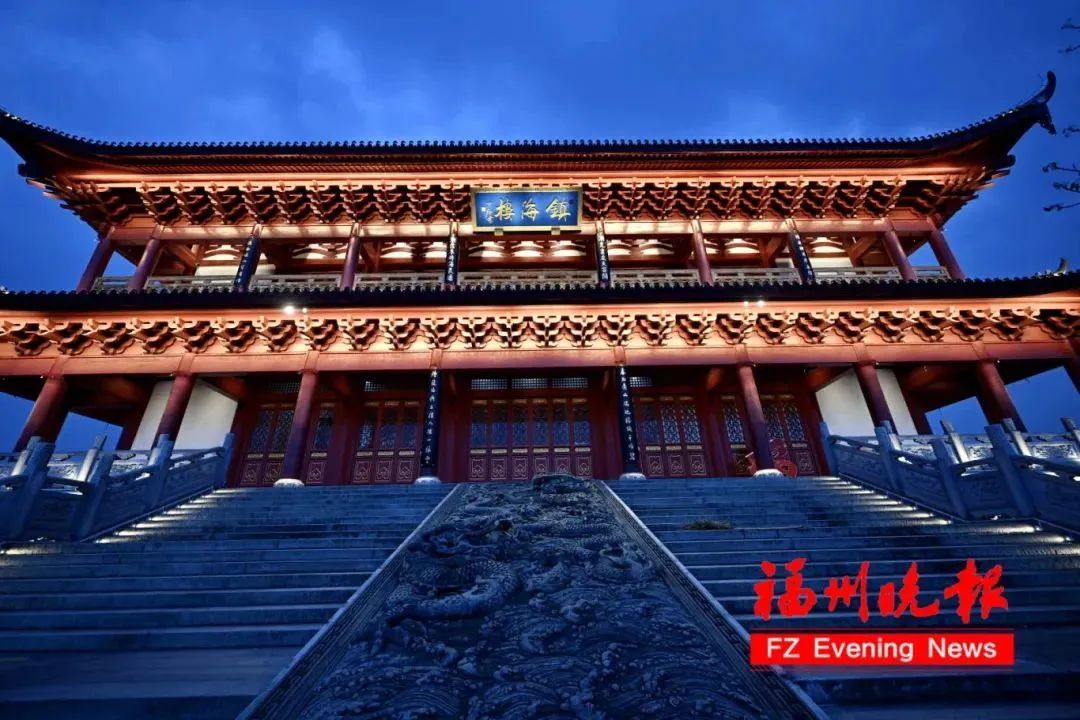 今年首个台风将生成？福建发布暴雨警报！
