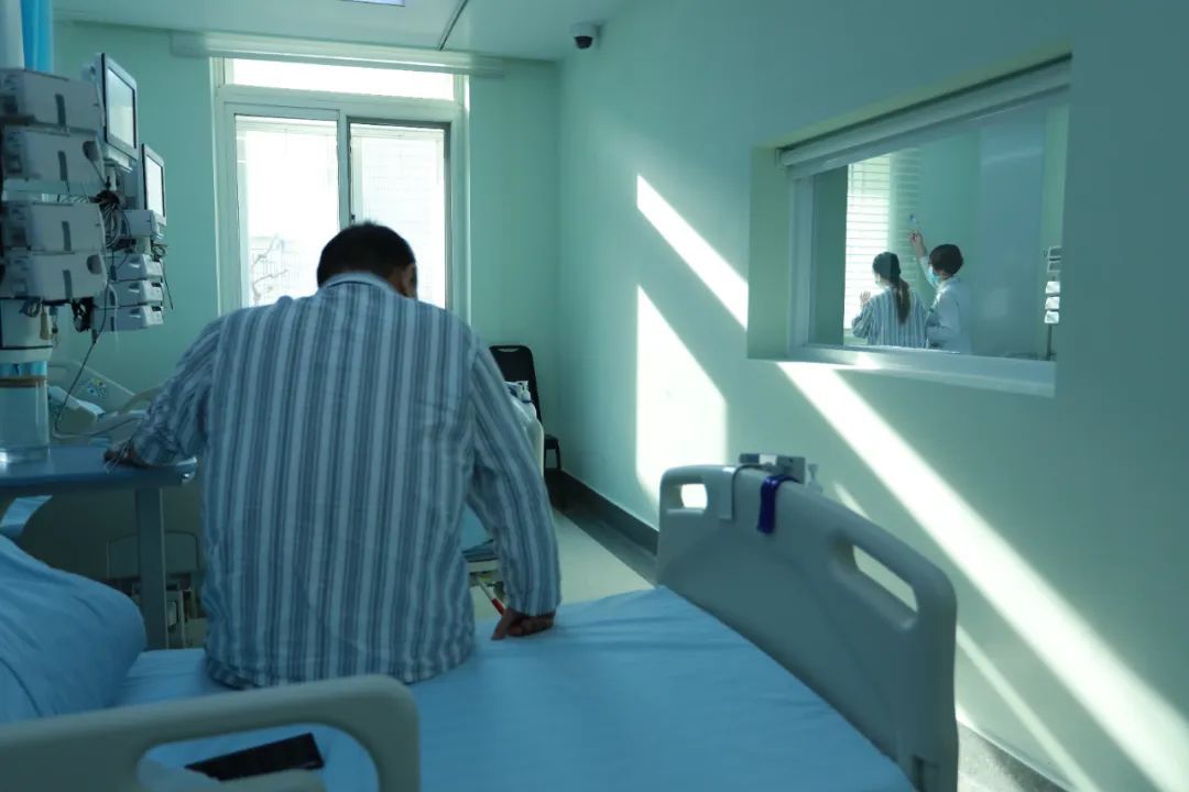 为饿死癌细胞,他节食暴瘦50斤!这些防癌的饮食方法都是错的! 为饿死癌细胞,他节食暴瘦50斤!这些防癌的饮食方法都是错的!