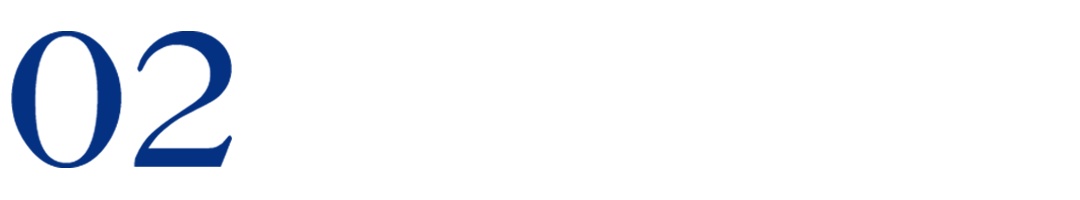 AI挑西瓜火了!保甜吗?记者实测→ AI挑西瓜火了!保甜吗?记者实测→